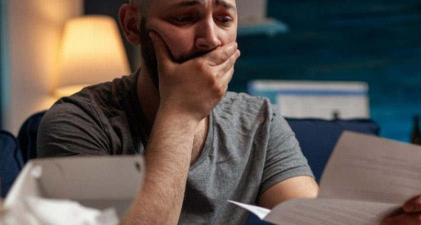 Во Владимирской области осужденные написали сочинения себе в прошлое