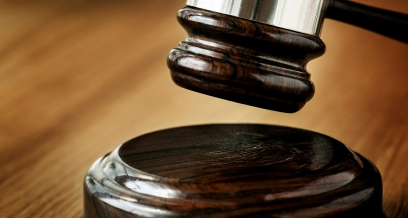 Житель Камешкова открыто грабил супермаркеты