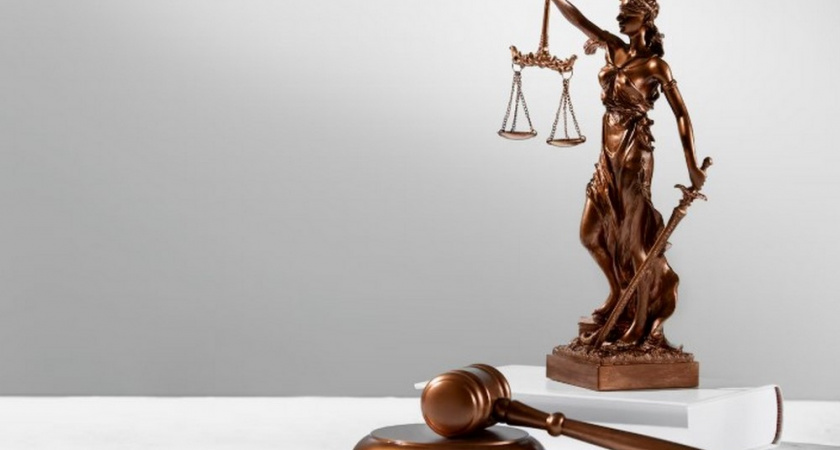 Житель Гусь-Хрустального поплатился за попытку дать взятку полицейскому