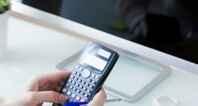 В 33-м регионе выписку из реестра транспортных средств стали выдавать за плату