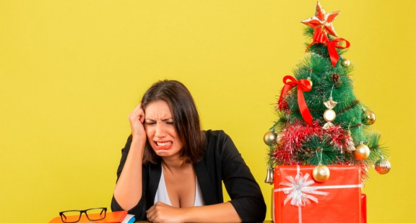 Владимирцев предупредили о предновогодних ограничениях