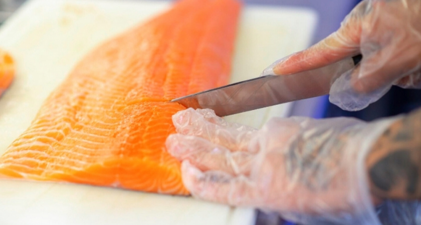 Владимирцев предупредили о новых предновогодних схемах мошенников