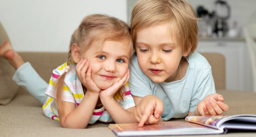 От Саши до Киры: 10 имён из России, которые покорили весь мир