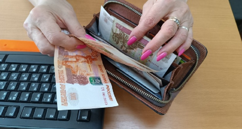 Владимирцев предупредили о росте штрафов за нарушение правил перевозки детей в авто