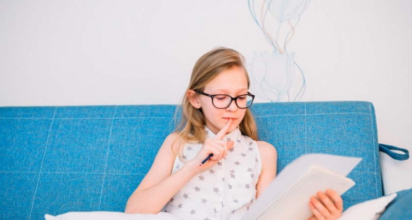 Жителям Владимирской области напомнили о необходимости уплатить налоги за детей