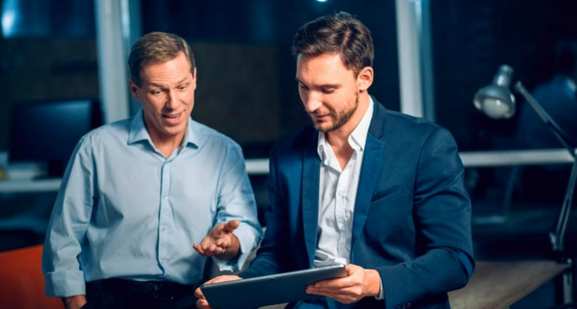 Владимирская прокуратура добилась возврата продавцу крупной суммы денег