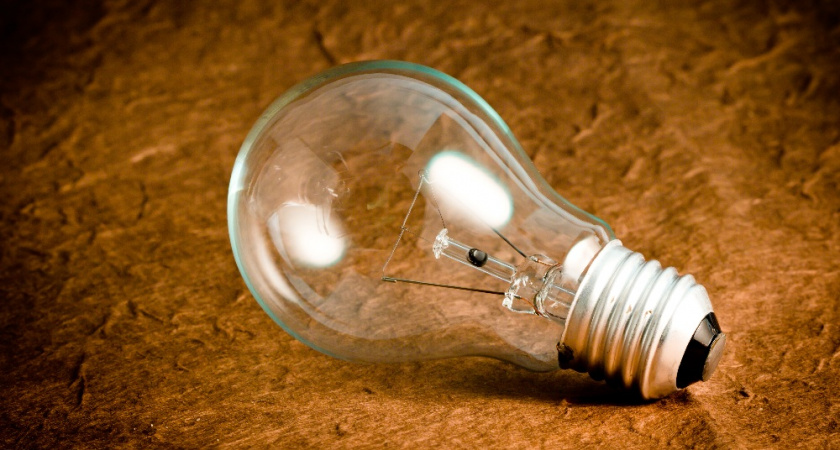 Электричество отключат на шести улицах в Киржаче