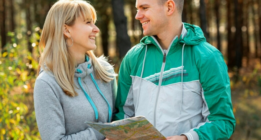 Во Владимирской области уточнили границы лесхозов, заказников и зон затопления 