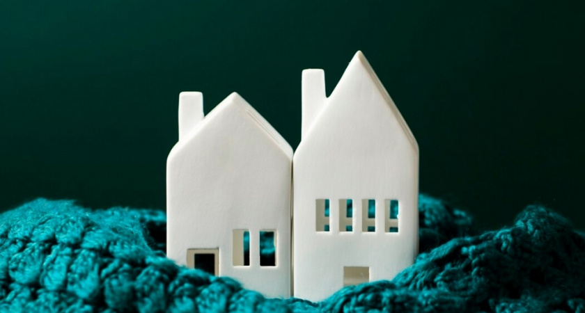 Суд признал право семьи на приватизацию комнаты в заводском общежитии Владимира