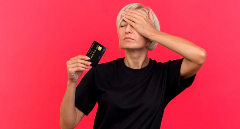 Жительница Киржача оспорила в суде фальшивый кредит