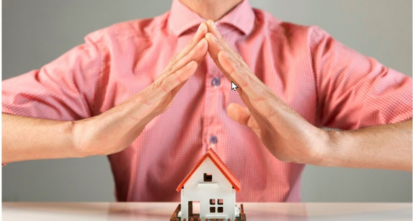 В Меленковском районе позаботились об оставшемся без мужских рук домохозяйстве