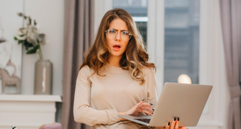 Во Владимирской области суд вынес решение о наказании за некачественные услуги по интернету