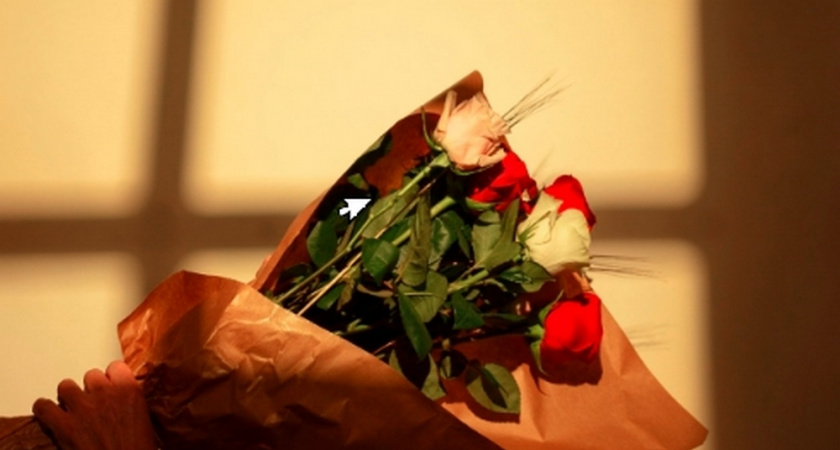 Владимирцев предупредили о риске мошенничества при доставке цветов и заполнении анкет при поиске работы