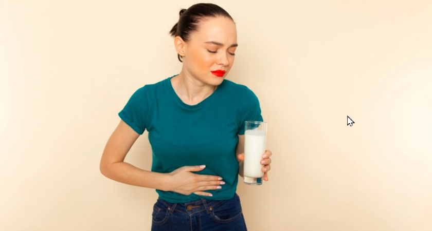 В кисломолочной «газировке» на прилавках владимирских магазинов нашли кишечную палочку