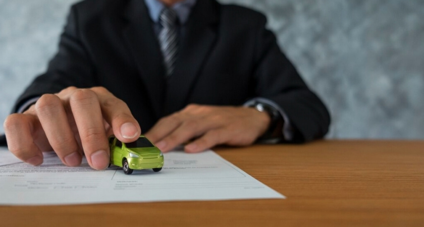 Владимирцам напомнили об увеличении штрафов за нарушение правил дорожного движения с 1 мая