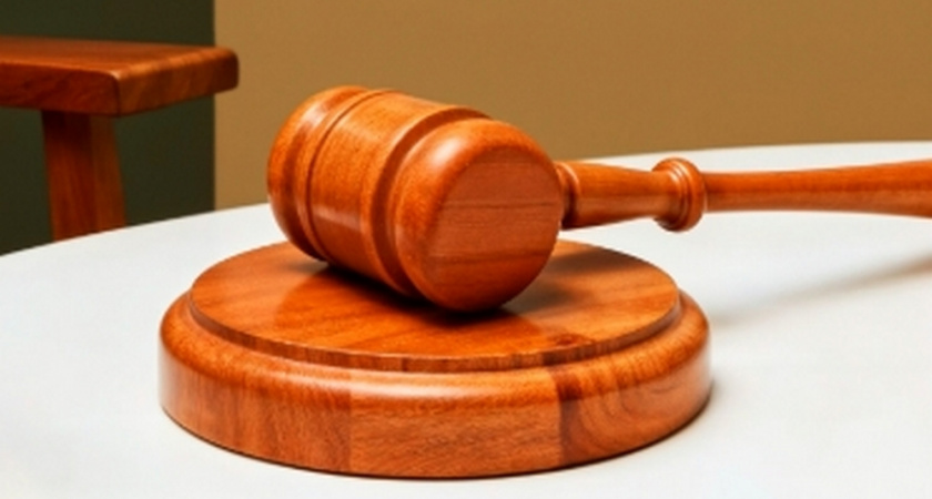 Меленковский суд встал на сторону пенсионера, введённого в заблуждение страховой организацией