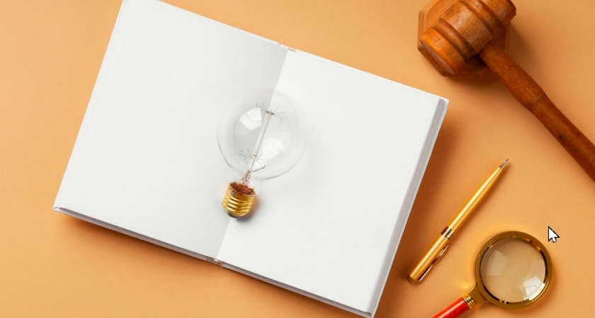 Долг жителей Владимирской области за услуги электроснабжения превысил 400 миллионов рублей