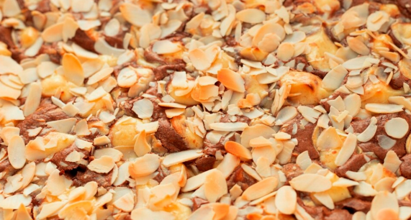 Поставки растительной продукции во Владимирскую область в первом квартале 2025 выросли болеем чем в 2 раза