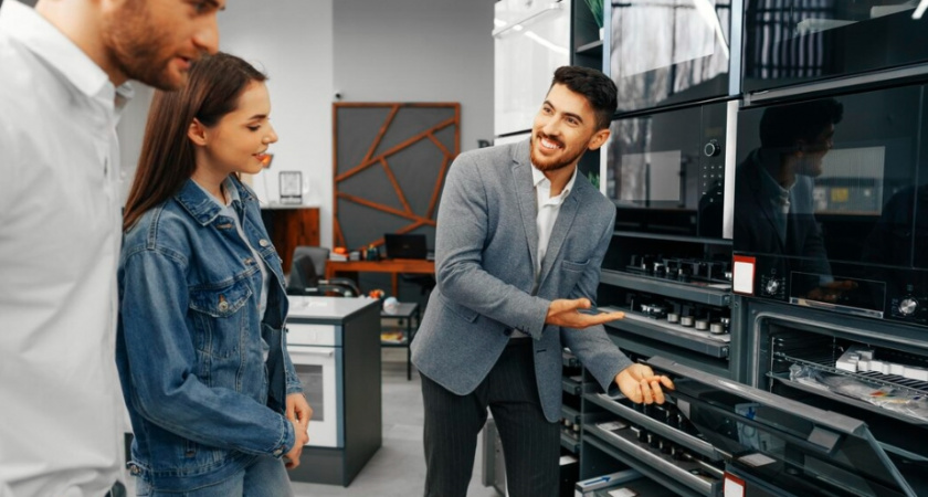 Западные производители активизировали процесс возвращения в Россию, Путин напомнил условия