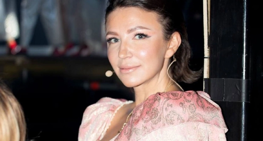 Защита Блиновской обжаловала приговор о ее заключении во владимирской колонии