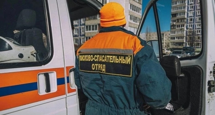 Пьяная ковровчанка не смогла открыть дверь вызвала спасателей под видом ЧП