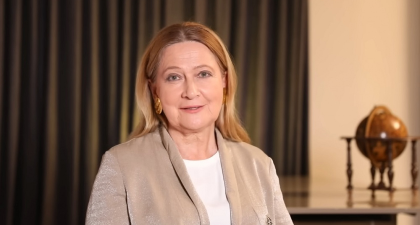 Астролог Тамара Глоба назвала судьбоносные дни зимы-2026: что нас ждет - прогноз 