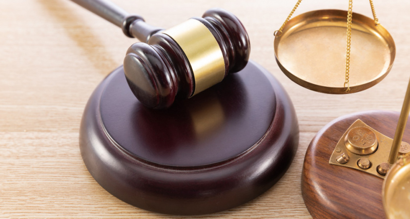 Фото: сайт Freepik