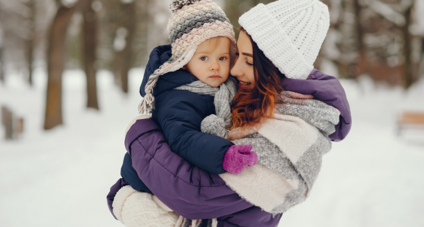 Популярное в СССР женское имя снова входит в моду: символ мудрости и силы характера - назовите дочку так