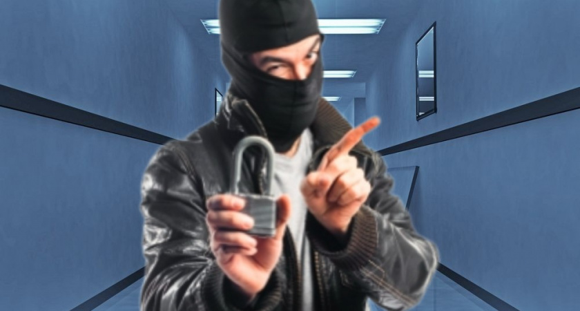 В России ускорили принятие закона об усилении защиты граждан от киберпреступности