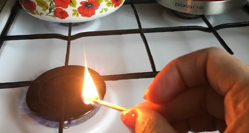 Жёсткие требования к владельцам газовых плит: что обязательно нужно знать, чтобы не нарушить закон?