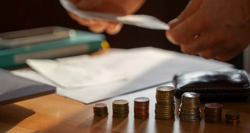 Во Владимирской области суд восстановил трудовые права гражданина на досрочное назначение пенсии