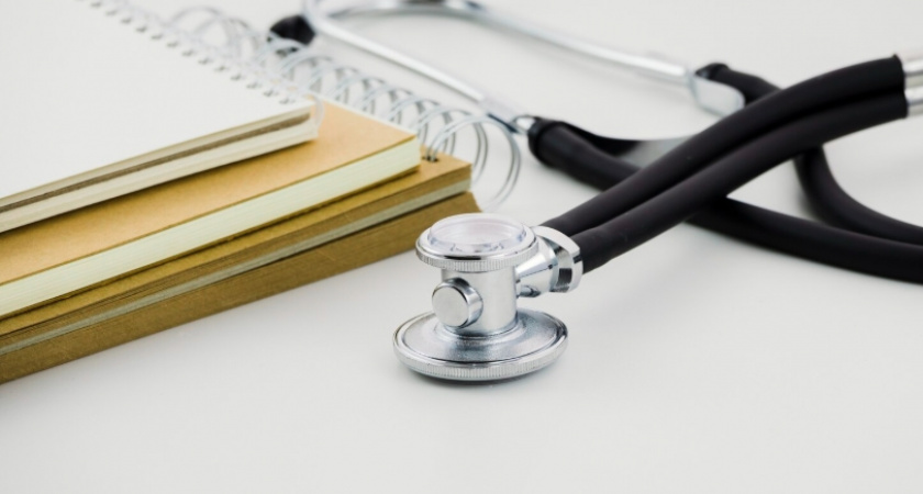 Камешковским судом восстановлены права медицинских работников на получение специальной социальной выплаты