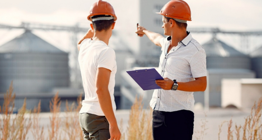 Во Владимирской области ищут собственников более 224 тысяч объектов недвижимости 