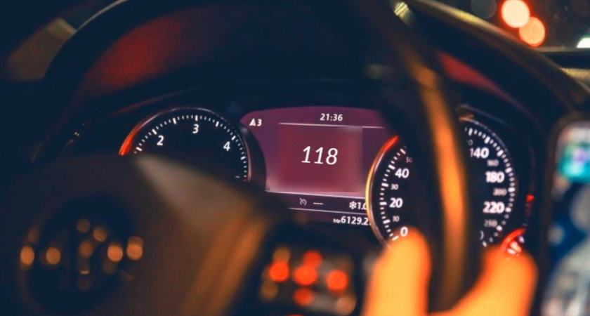 Молодой водитель во Владимирской области получил год исправительных работ за смерть своей пассажирки