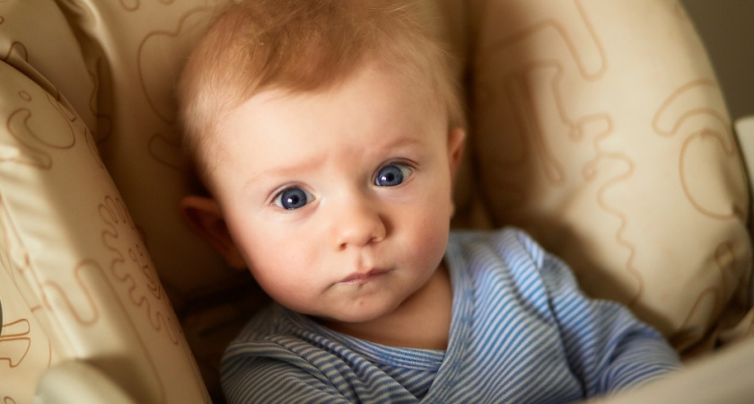 Невероятная сила: 10 самых мощных мужских имён-оберегов для защиты и удачи