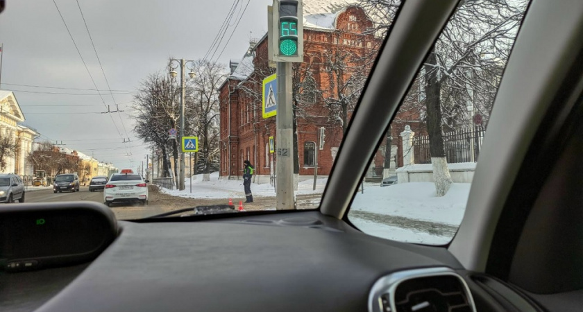 Эти машины инспекторы ДПС останавливают в первую очередь в 2026 году: важно знать всем водителям