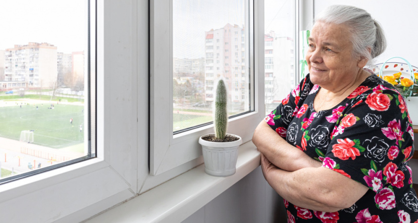 6 поступков взрослых детей, которые мама никогда не должна прощать: мудрые советы Натальи Бехтеревой