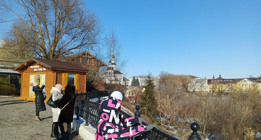 Не говори другим, что у тебя всё хорошо: сила молчания и осторожности в словах