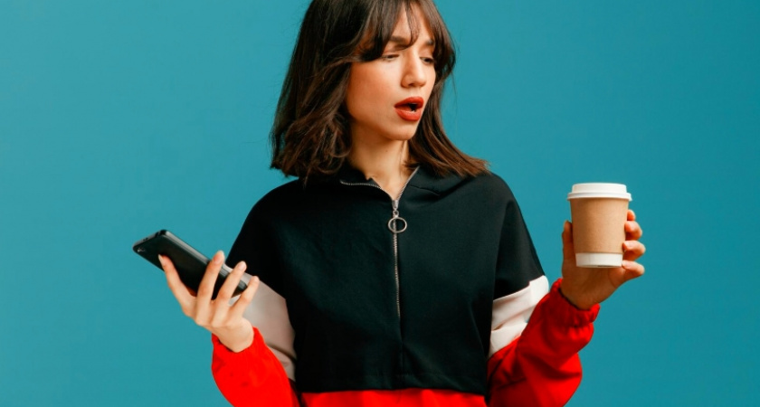 Во Владимире суд принял решение в интересах девушки, которую обманывал работодатель