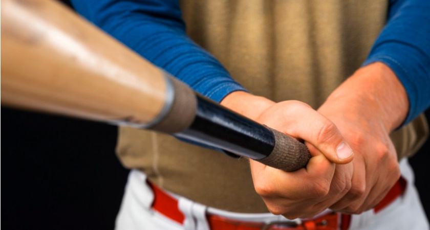 Участника международной драки во Владимирской области суд приговорил к 7 годам колонии