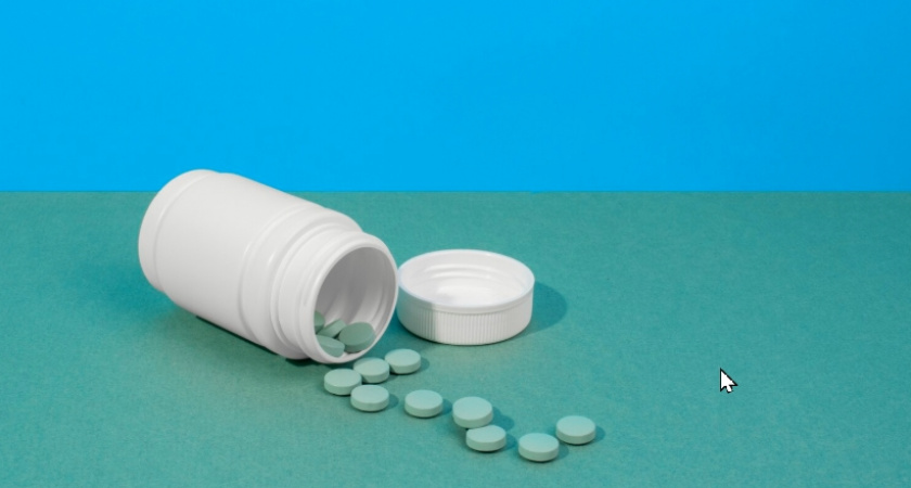 Владимирский Роспотребнадзор рассказал о рисках «распродаж лекарств» с рекламой в популярном вестнике