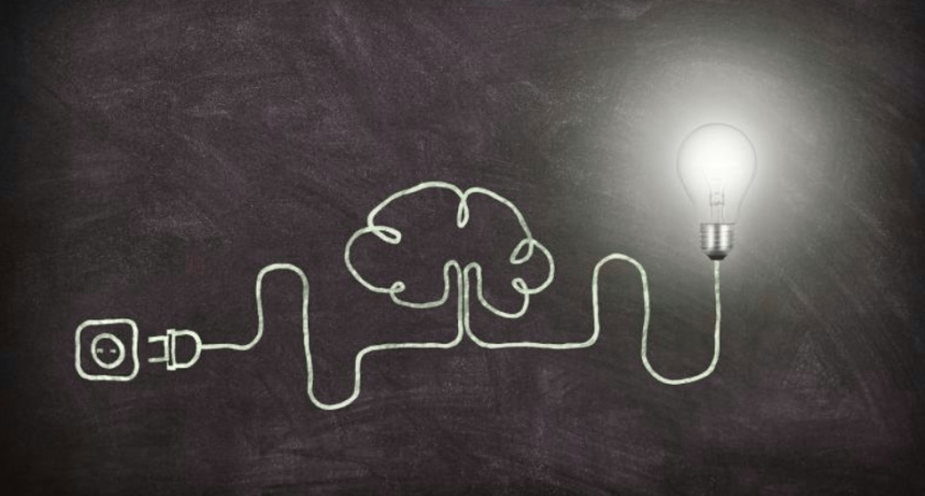 Жители Владимирской области накопили долги по оплате электроэнергии на 209 миллионов рублей