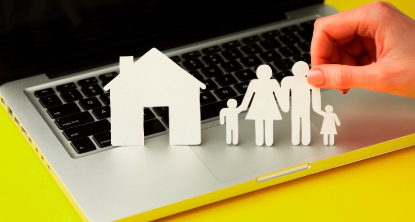 Владимирцев обрадовали новостью об увеличении банковских лимитов по «Семейной ипотеке»