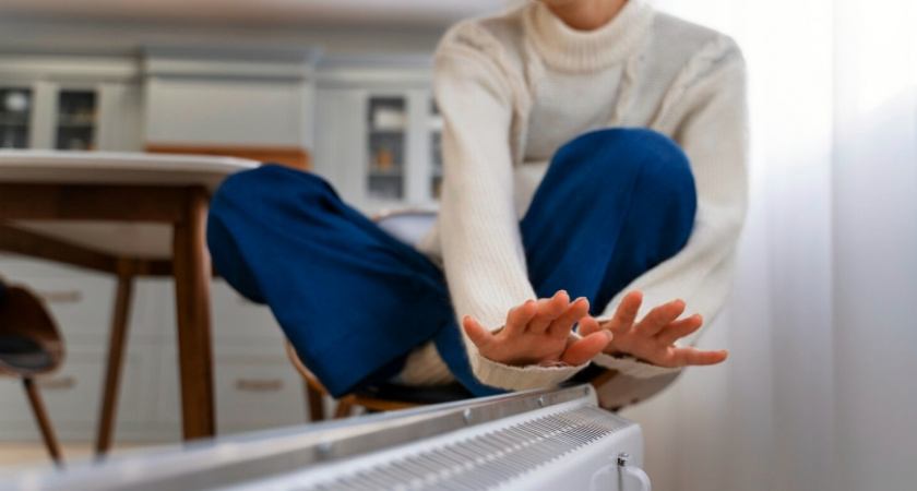 Прокуратура заставила управляющие компании завершить подготовку домов во Владимире к отопительному сезону