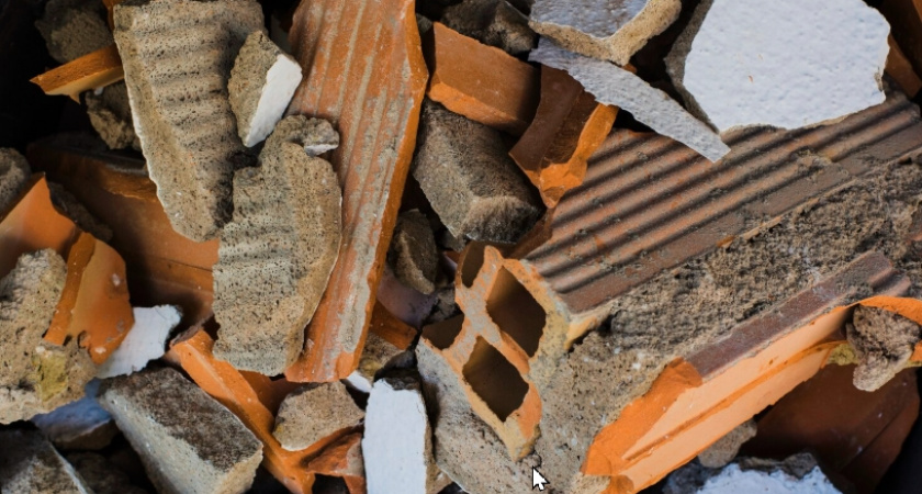 С нерадивого собственника земли во Владимирской области взыщут более 5 миллионов рублей за ущерб почве