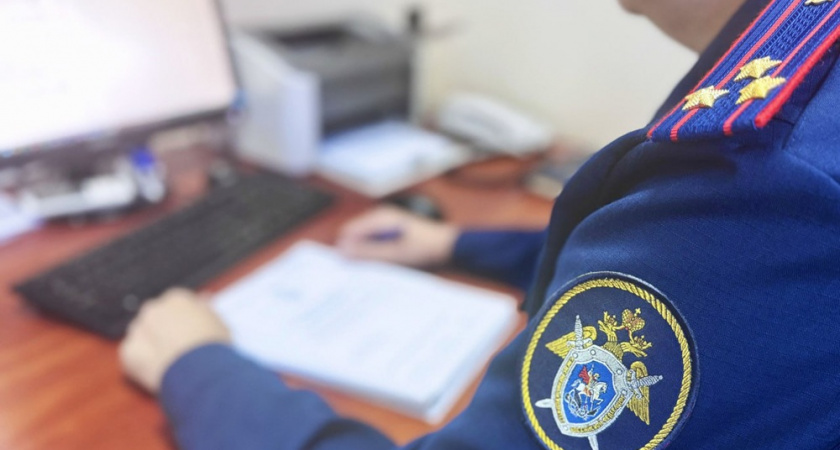 За 15 лет владимирские следователи раскрыли более 20 тысяч преступлений