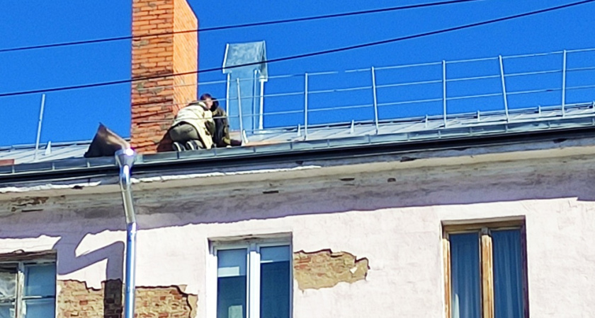 В 2026 году во Владимирской области капитально отремонтируют 128 домов