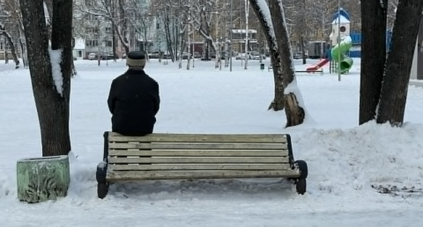 Как преодолеть трудности и обрести душевную гармонию: японская мудрость Харуки Мураками