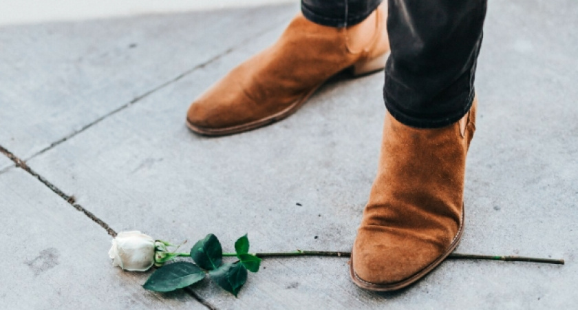 Житель Муромского района бросил подругу, обчистив её банковский счёт