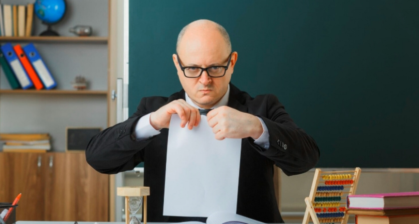 Законодатели затруднят для мигрантов получение липовых свидетельств о сдаче экзаменов по русскому языку и истории